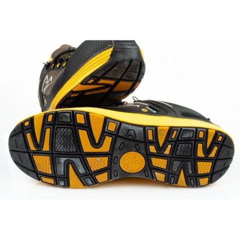 Buty robocze Airtox Safety S3 Src Esd MA6S3CA Buty robocze Airtox Safety S3 Src Esd MA6S3CA