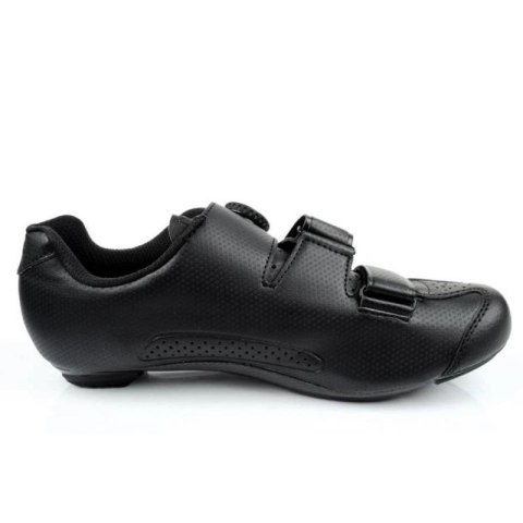 Buty rowerowe DHB Aeron Carbon M 2103-WIG-A1538 czarny Buty rowerowe DHB Aeron Carbon M 2103-WIG-A1538 czarny