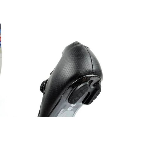 Buty rowerowe DHB Aeron Carbon M 2103-WIG-A1538 czarny Buty rowerowe DHB Aeron Carbon M 2103-WIG-A1538 czarny