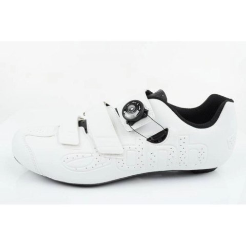 Buty rowerowe DHB Dorica M 2105-WIG-A1538 biały Buty rowerowe DHB Dorica M 2105-WIG-A1538 biały