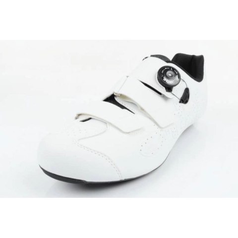 Buty rowerowe DHB Dorica M 2105-WIG-A1538 biały Buty rowerowe DHB Dorica M 2105-WIG-A1538 biały