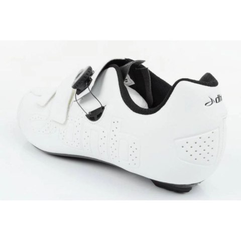 Buty rowerowe DHB Dorica M 2105-WIG-A1538 biały Buty rowerowe DHB Dorica M 2105-WIG-A1538 biały