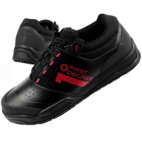 Buty rowerowe First Degree F1 Mtb M 521900-1000 9993 Buty rowerowe First Degree F1 Mtb M 521900-1000 9993