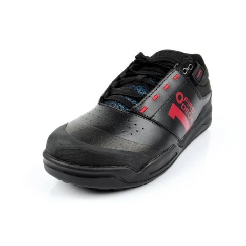 Buty rowerowe First Degree F1 Mtb M 521900-1000 9993 Buty rowerowe First Degree F1 Mtb M 521900-1000 9993