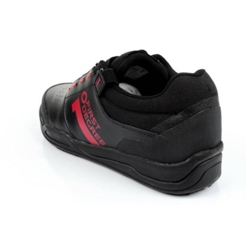 Buty rowerowe First Degree F1 Mtb M 521900-1000 9993 Buty rowerowe First Degree F1 Mtb M 521900-1000 9993