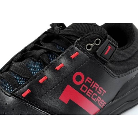 Buty rowerowe First Degree F1 Mtb M 521900-1000 9993 Buty rowerowe First Degree F1 Mtb M 521900-1000 9993