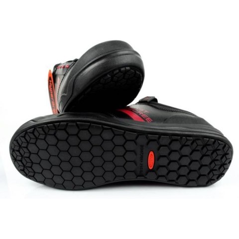 Buty rowerowe First Degree F1 Mtb M 521900-1000 9993 Buty rowerowe First Degree F1 Mtb M 521900-1000 9993