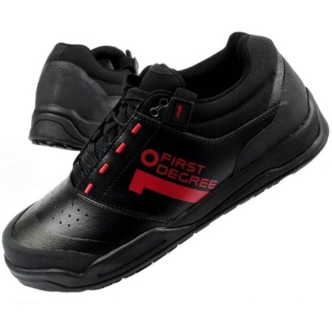 Buty rowerowe First Degree F1 Mtb M 521900-1000 9993 Buty rowerowe First Degree F1 Mtb M 521900-1000 9993