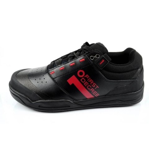 Buty rowerowe First Degree F1 Mtb M 521900-1000 9993 Buty rowerowe First Degree F1 Mtb M 521900-1000 9993