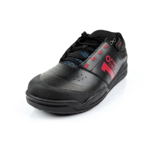 Buty rowerowe First Degree F1 Mtb M 521900-1000 9993 Buty rowerowe First Degree F1 Mtb M 521900-1000 9993