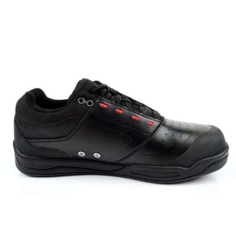 Buty rowerowe First Degree F1 Mtb M 521900-1000 9993 Buty rowerowe First Degree F1 Mtb M 521900-1000 9993