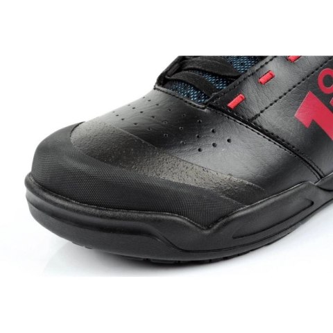 Buty rowerowe First Degree F1 Mtb M 521900-1000 9993 Buty rowerowe First Degree F1 Mtb M 521900-1000 9993