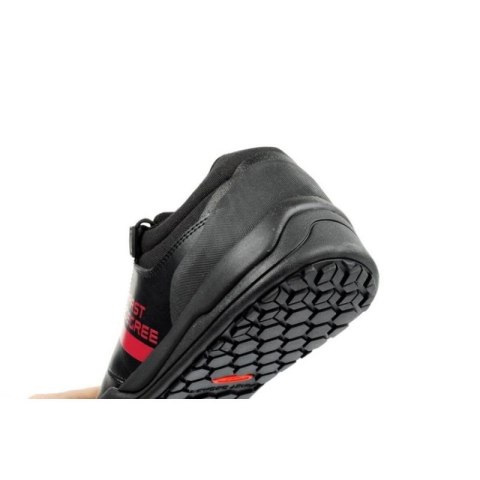 Buty rowerowe First Degree F1 Mtb M 521900-1000 9993 Buty rowerowe First Degree F1 Mtb M 521900-1000 9993
