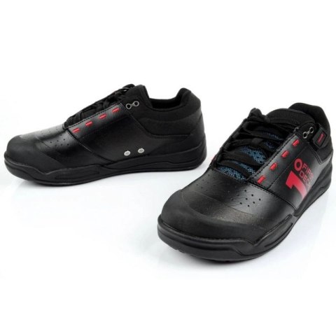 Buty rowerowe First Degree F1 Mtb M 521900-1000 9993 Buty rowerowe First Degree F1 Mtb M 521900-1000 9993