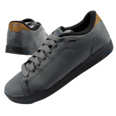 Buty rowerowe Giro Deed MTB M 000012 Buty rowerowe Giro Deed MTB M 000012