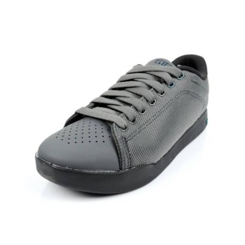 Buty rowerowe Giro Deed MTB M 000012 Buty rowerowe Giro Deed MTB M 000012