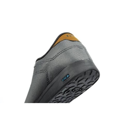 Buty rowerowe Giro Deed MTB M 000012 Buty rowerowe Giro Deed MTB M 000012