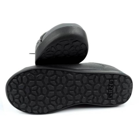 Buty rowerowe Giro Deed MTB M 000012 Buty rowerowe Giro Deed MTB M 000012