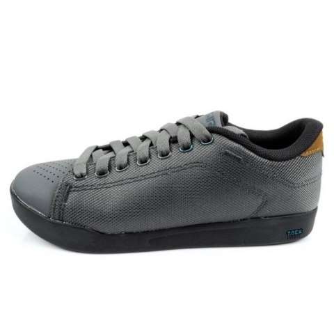 Buty rowerowe Giro Deed MTB M 000012 Buty rowerowe Giro Deed MTB M 000012