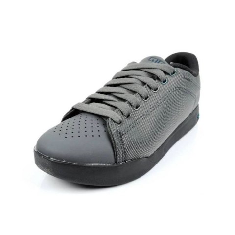 Buty rowerowe Giro Deed MTB M 000012 Buty rowerowe Giro Deed MTB M 000012