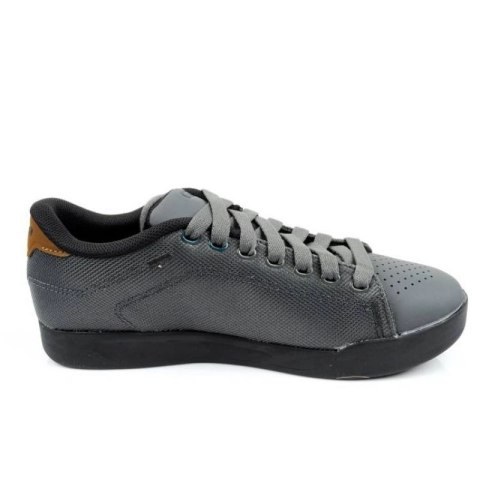 Buty rowerowe Giro Deed MTB M 000012 Buty rowerowe Giro Deed MTB M 000012