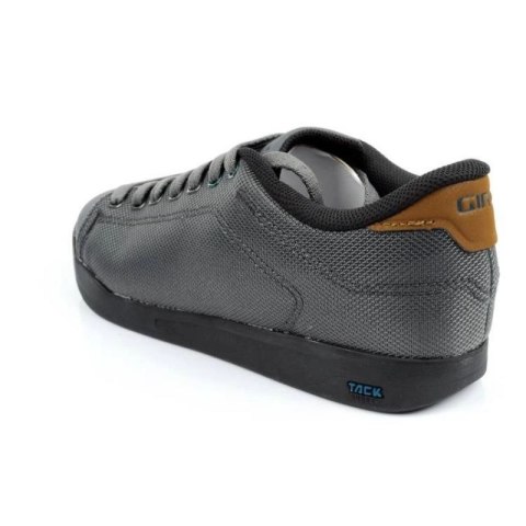 Buty rowerowe Giro Deed MTB M 000012 Buty rowerowe Giro Deed MTB M 000012
