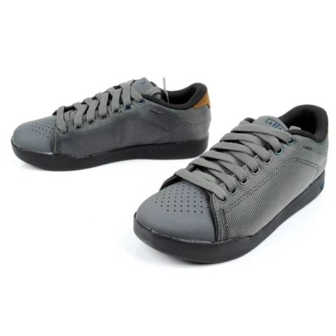 Buty rowerowe Giro Deed MTB M 000012 Buty rowerowe Giro Deed MTB M 000012