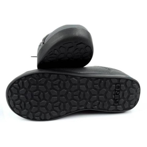 Buty rowerowe Giro Deed MTB M 000012 Buty rowerowe Giro Deed MTB M 000012