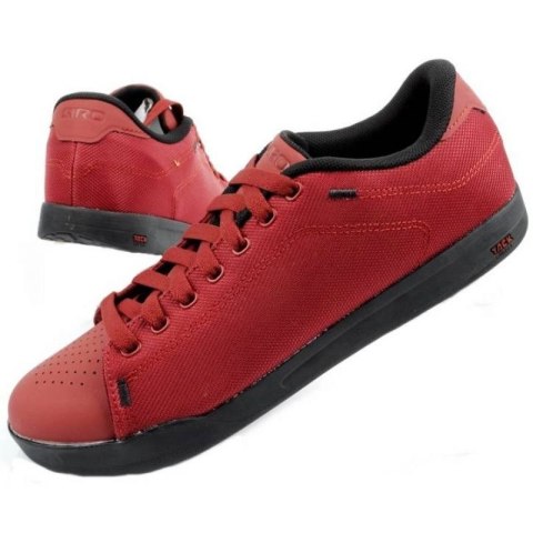Buty rowerowe Giro Deed MTB M 00002 Buty rowerowe Giro Deed MTB M 00002