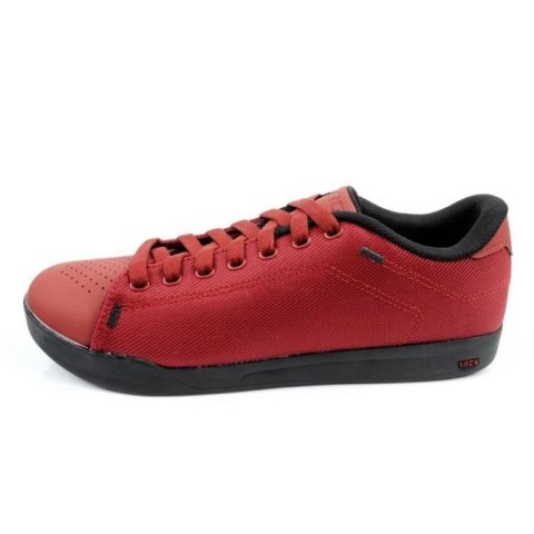 Buty rowerowe Giro Deed MTB M 00002 Buty rowerowe Giro Deed MTB M 00002