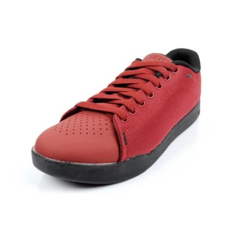 Buty rowerowe Giro Deed MTB M 00002 Buty rowerowe Giro Deed MTB M 00002