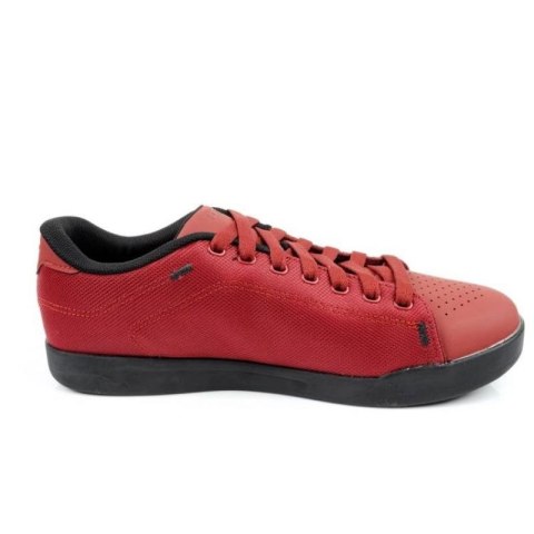 Buty rowerowe Giro Deed MTB M 00002 Buty rowerowe Giro Deed MTB M 00002