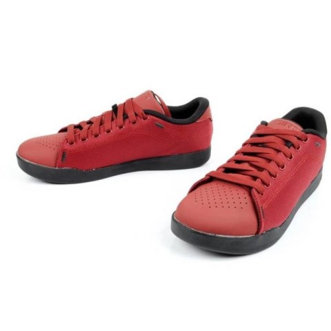 Buty rowerowe Giro Deed MTB M 00002 Buty rowerowe Giro Deed MTB M 00002
