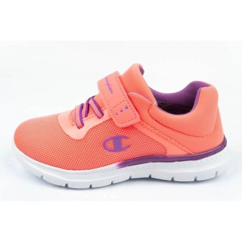 Buty sportowe Champion Jr S31599-3334