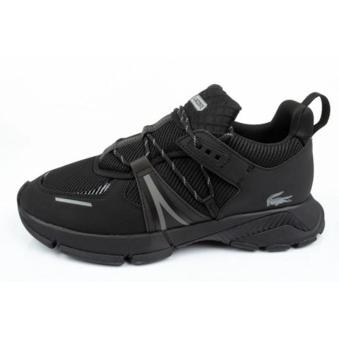 Buty sportowe Lacoste M L003 0722 6402H Buty sportowe Lacoste M L003 0722 6402H