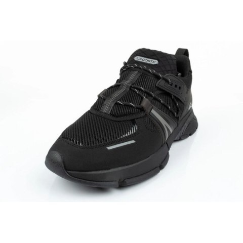 Buty sportowe Lacoste M L003 0722 6402H Buty sportowe Lacoste M L003 0722 6402H