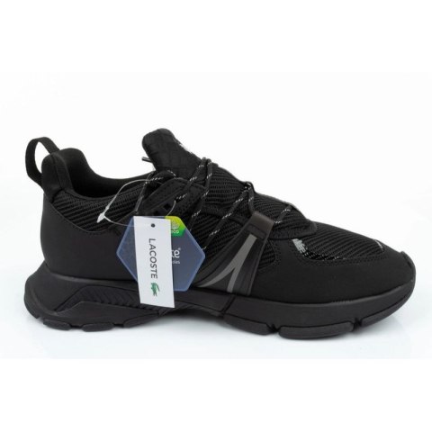 Buty sportowe Lacoste M L003 0722 6402H Buty sportowe Lacoste M L003 0722 6402H