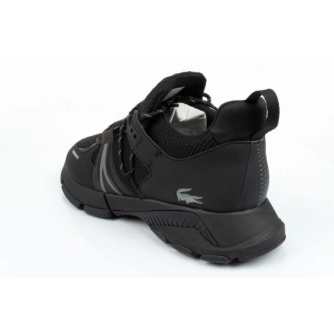 Buty sportowe Lacoste M L003 0722 6402H Buty sportowe Lacoste M L003 0722 6402H
