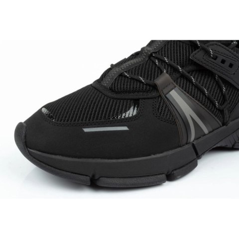 Buty sportowe Lacoste M L003 0722 6402H Buty sportowe Lacoste M L003 0722 6402H