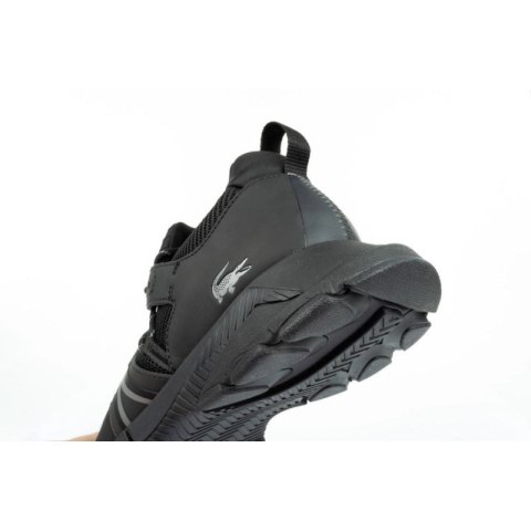 Buty sportowe Lacoste M L003 0722 6402H Buty sportowe Lacoste M L003 0722 6402H