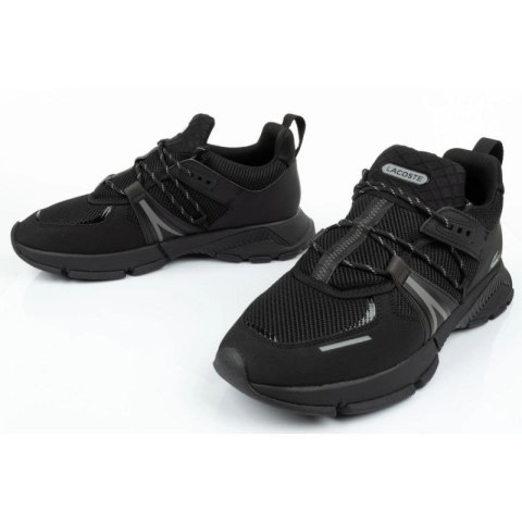 Buty sportowe Lacoste M L003 0722 6402H Buty sportowe Lacoste M L003 0722 6402H