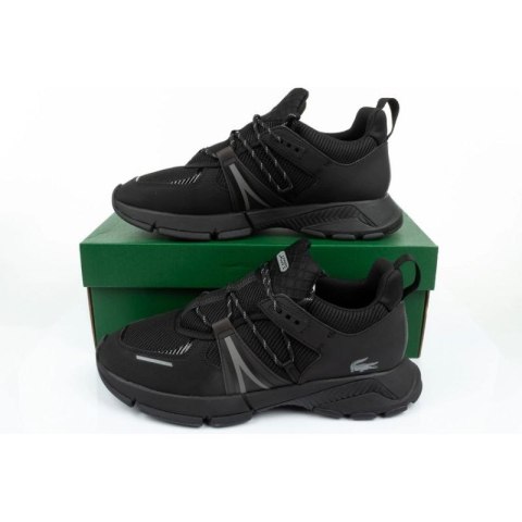 Buty sportowe Lacoste M L003 0722 6402H Buty sportowe Lacoste M L003 0722 6402H