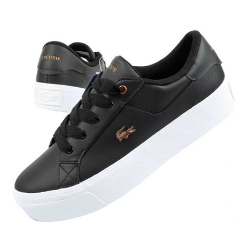 Buty sportowe Lacoste Ziane Platform W 13312 Buty sportowe Lacoste Ziane Platform W 13312