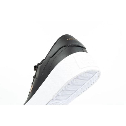 Buty sportowe Lacoste Ziane Platform W 13312 Buty sportowe Lacoste Ziane Platform W 13312
