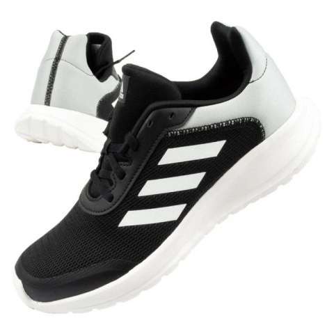 Buty sportowe adidas Tensaur Jr GZ3430 Buty sportowe adidas Tensaur Jr GZ3430