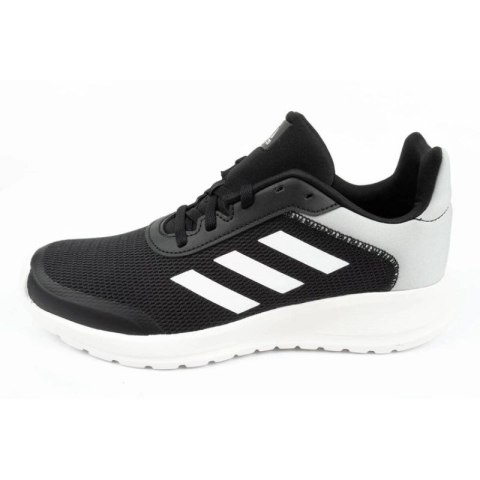 Buty sportowe adidas Tensaur Jr GZ3430 Buty sportowe adidas Tensaur Jr GZ3430