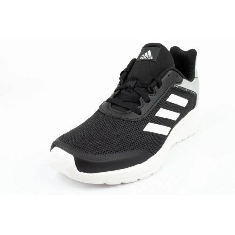 Buty sportowe adidas Tensaur Jr GZ3430 Buty sportowe adidas Tensaur Jr GZ3430