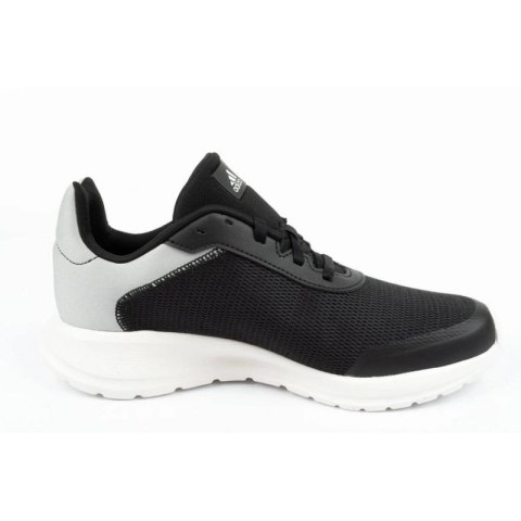 Buty sportowe adidas Tensaur Jr GZ3430 Buty sportowe adidas Tensaur Jr GZ3430