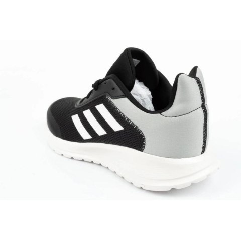 Buty sportowe adidas Tensaur Jr GZ3430 Buty sportowe adidas Tensaur Jr GZ3430