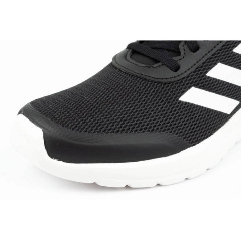 Buty sportowe adidas Tensaur Jr GZ3430 Buty sportowe adidas Tensaur Jr GZ3430